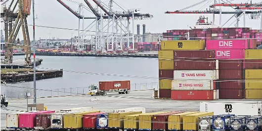 ��ʱ|AG(AsiaGaming)������Ӫ��