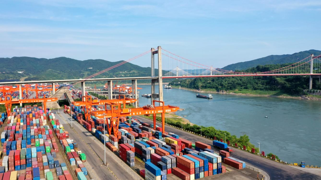 ��ʱ|AG(AsiaGaming)������Ӫ��