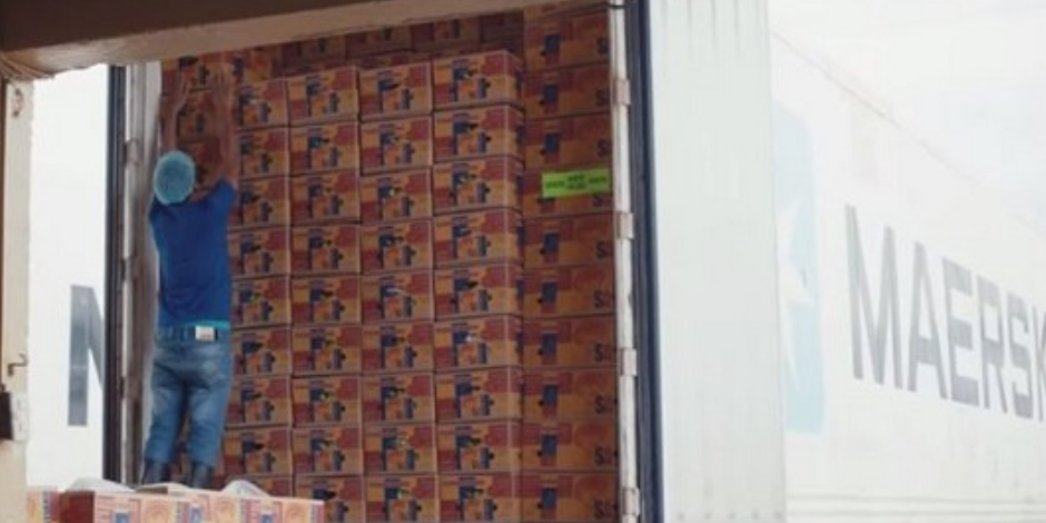 ��ʱ|AG(AsiaGaming)������Ӫ��