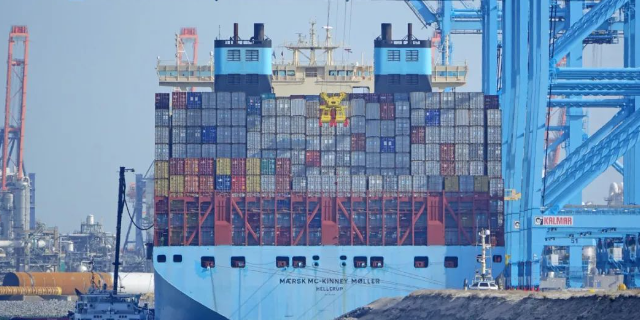 ��ʱ|AG(AsiaGaming)������Ӫ��