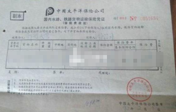 ��ʱ|AG(AsiaGaming)������Ӫ��