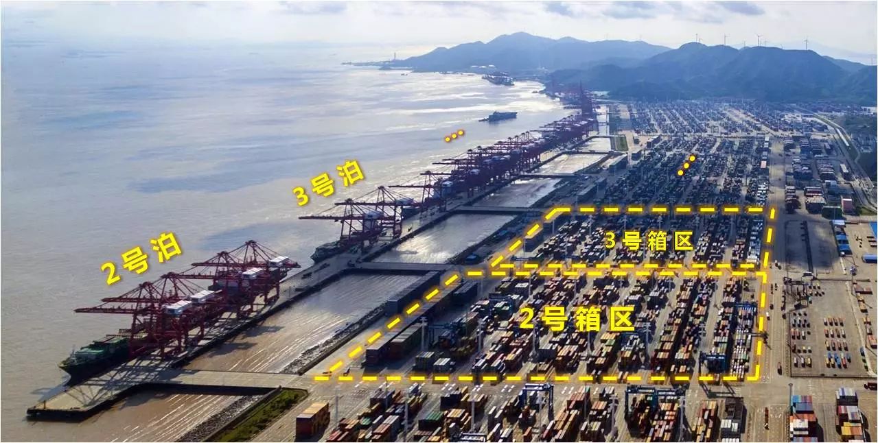 ��ʱ|AG(AsiaGaming)������Ӫ��