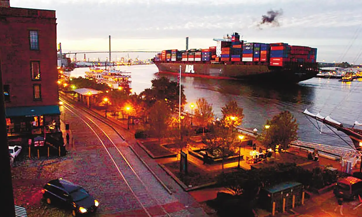 ��ʱ|AG(AsiaGaming)������Ӫ��