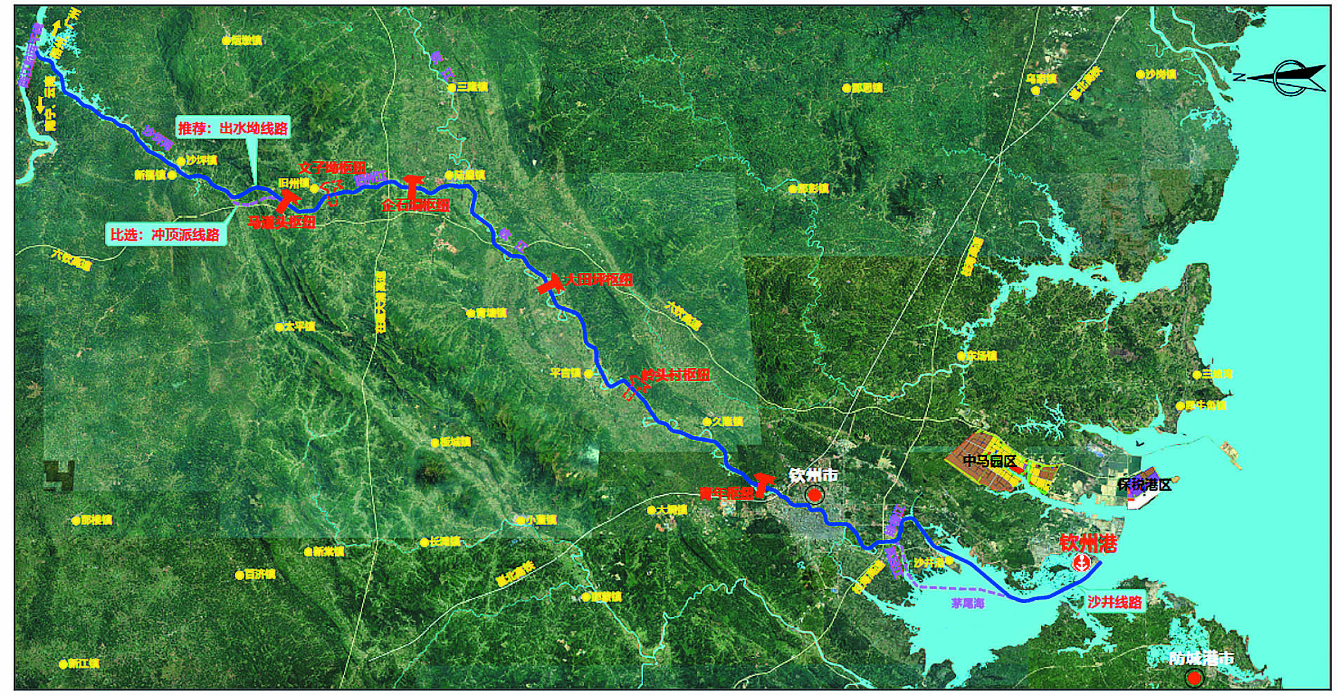 ��ʱ|AG(AsiaGaming)������Ӫ��