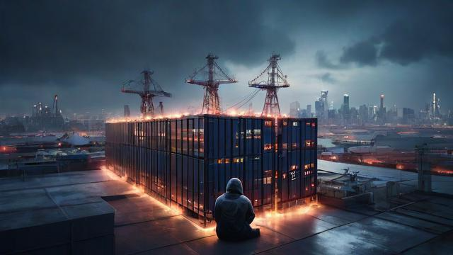 ��ʱ|AG(AsiaGaming)������Ӫ��