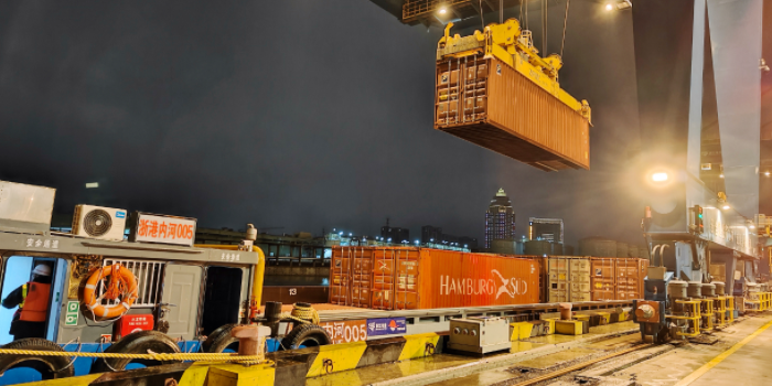 ��ʱ|AG(AsiaGaming)������Ӫ��