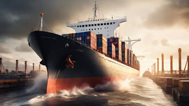 ��ʱ|AG(AsiaGaming)������Ӫ��