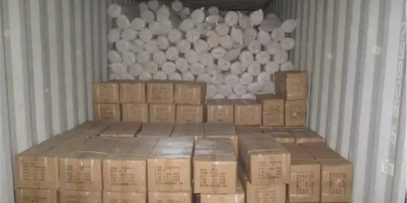 ��ʱ|AG(AsiaGaming)������Ӫ��