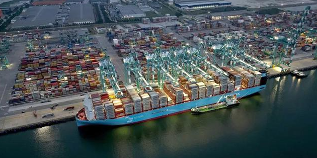 ��ʱ|AG(AsiaGaming)������Ӫ��