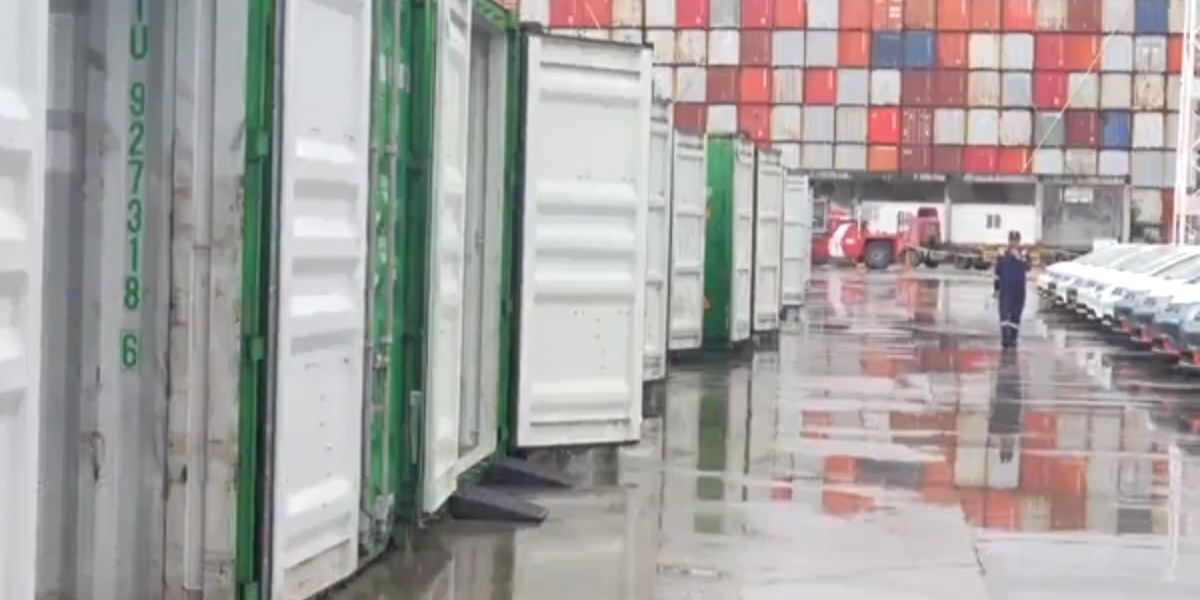 ��ʱ|AG(AsiaGaming)������Ӫ��