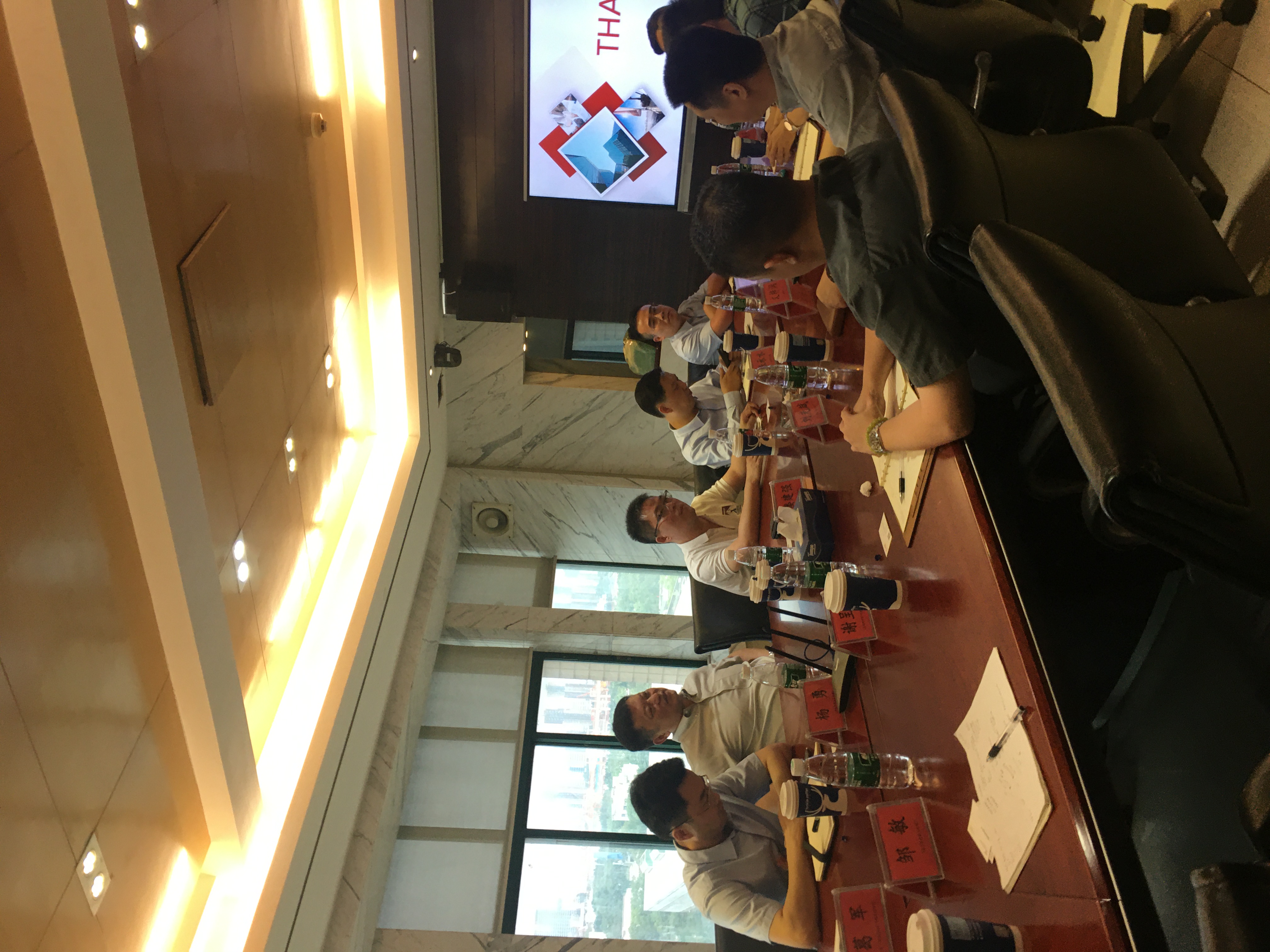 ��ʱ|AG(AsiaGaming)������Ӫ��