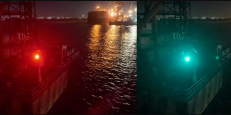 ��ʱ|AG(AsiaGaming)������Ӫ��