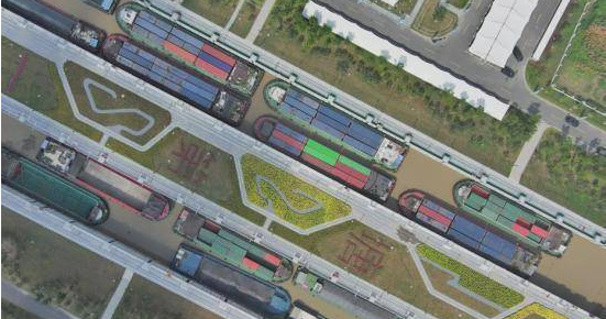 ��ʱ|AG(AsiaGaming)������Ӫ��