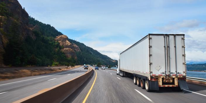 ��ʱ|AG(AsiaGaming)������Ӫ��