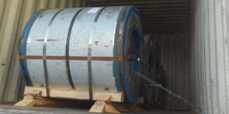 ��ʱ|AG(AsiaGaming)������Ӫ��