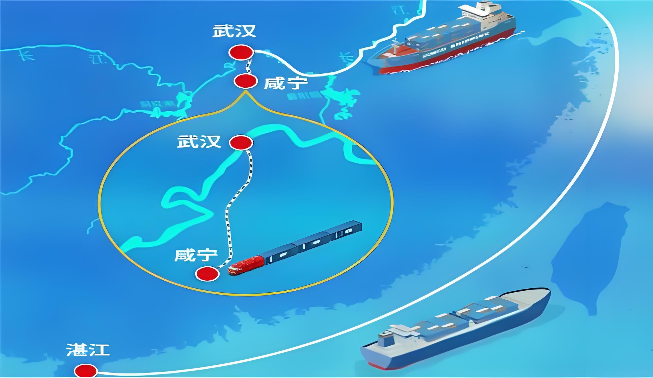 ��ʱ|AG(AsiaGaming)������Ӫ��