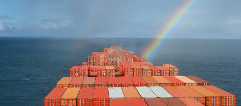 ��ʱ|AG(AsiaGaming)������Ӫ��