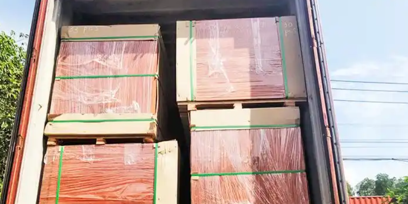 ��ʱ|AG(AsiaGaming)������Ӫ��