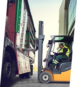 ��ʱ|AG(AsiaGaming)������Ӫ��