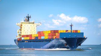 ��ʱ|AG(AsiaGaming)������Ӫ��