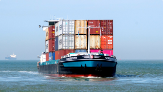 ��ʱ|AG(AsiaGaming)������Ӫ��