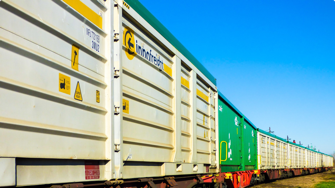 ��ʱ|AG(AsiaGaming)������Ӫ��