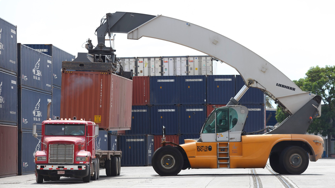 ��ʱ|AG(AsiaGaming)������Ӫ��