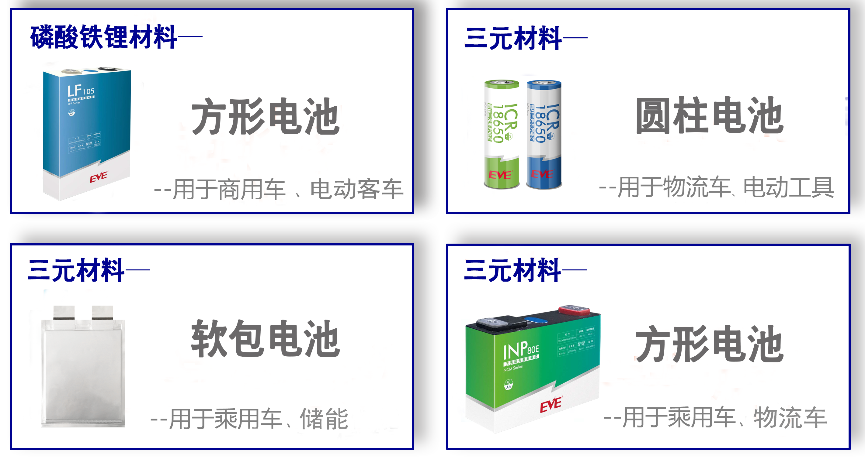 微信图片_20180329162830.png 微信图片_20180329162830.png