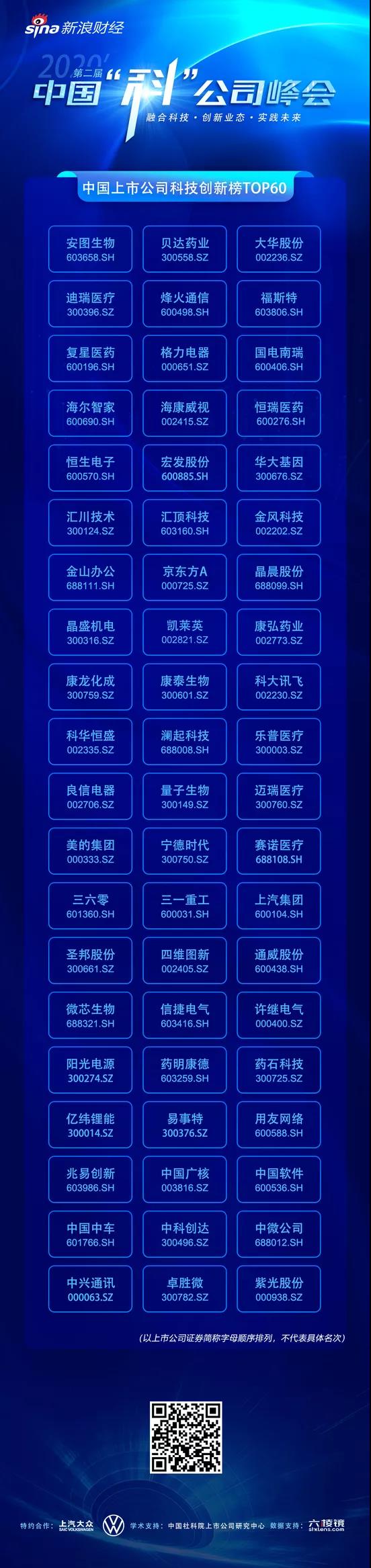 微信图片_20210222164150.jpg 微信图片_20210222164150.jpg